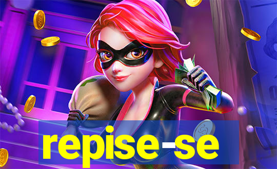 repise-se significado juridico