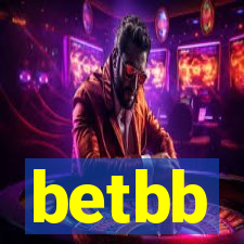 betbb