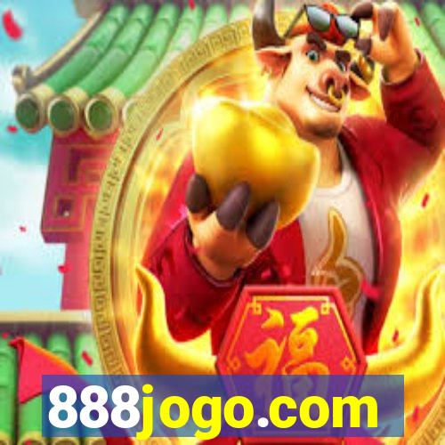 888jogo.com