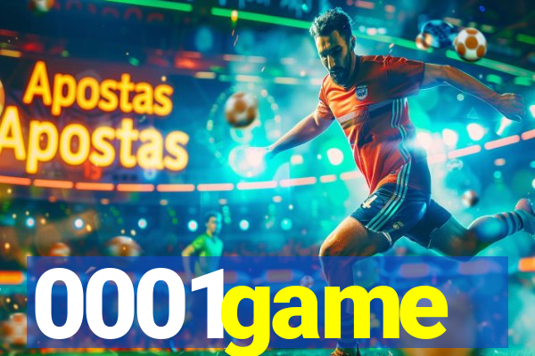 0001game