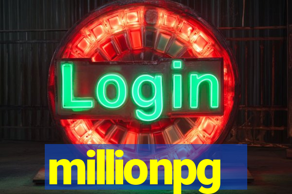 millionpg