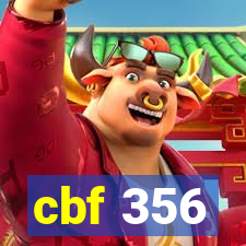 cbf 356
