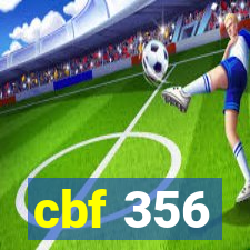 cbf 356
