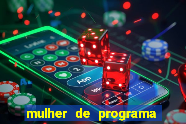 mulher de programa salvador bahia