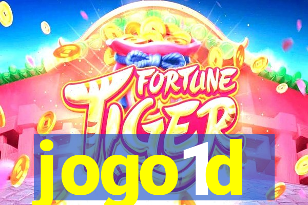 jogo1d