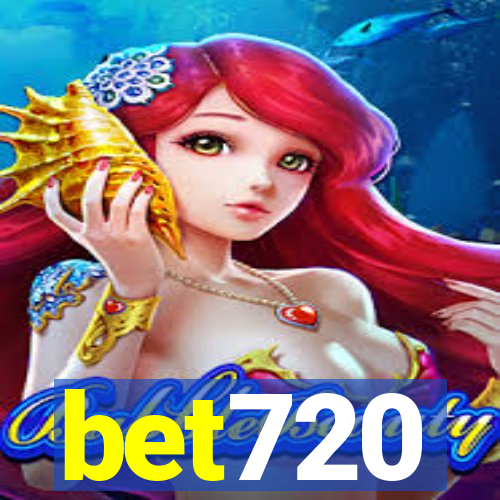 bet720