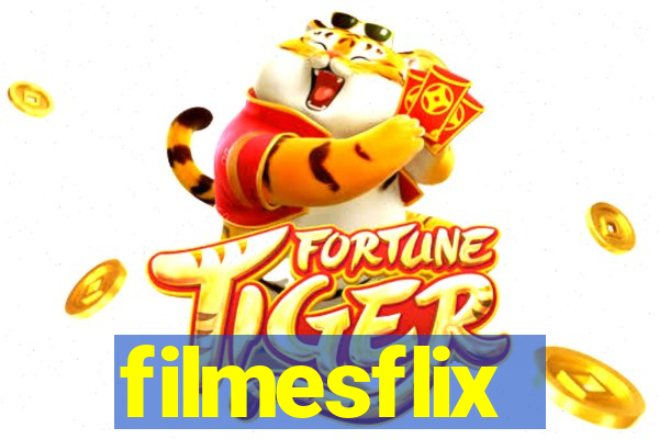 filmesflix