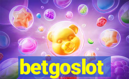betgoslot