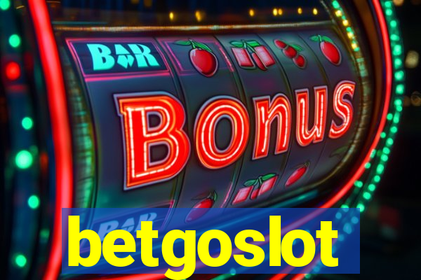 betgoslot