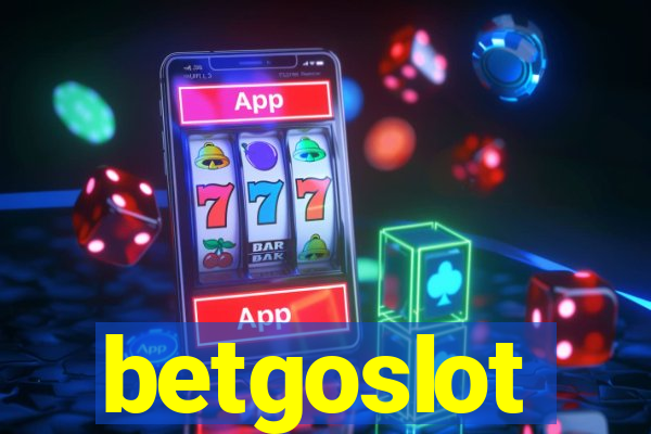betgoslot