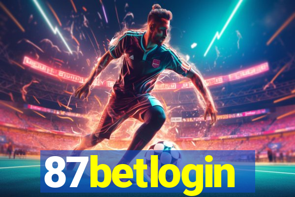 87betlogin