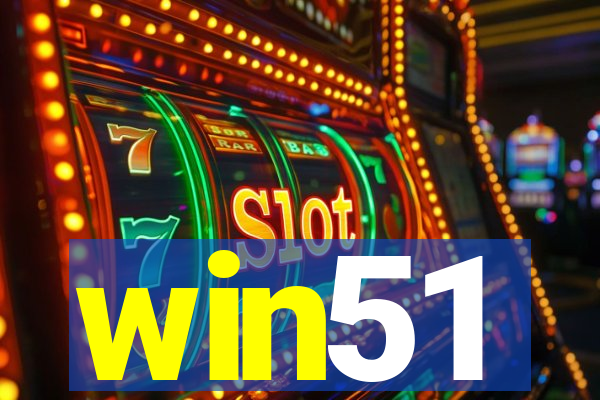 win51
