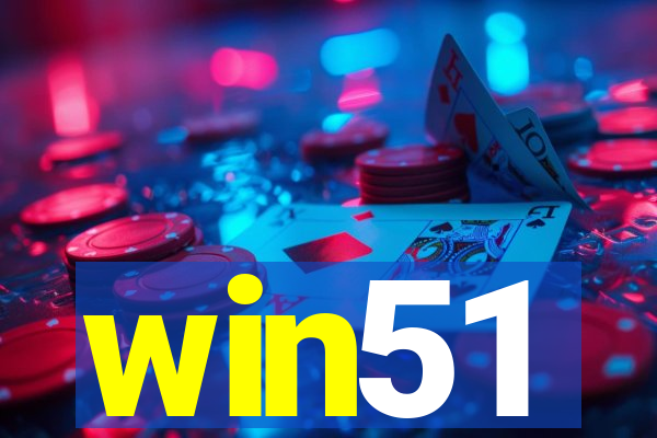 win51
