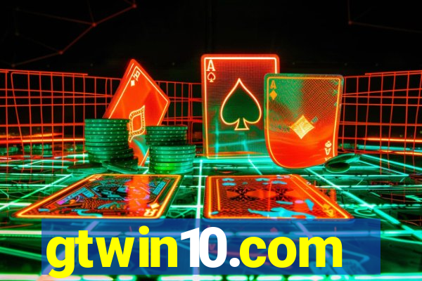 gtwin10.com