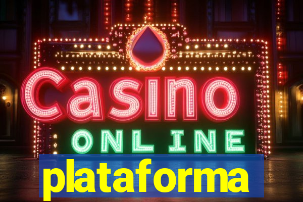 plataforma skolpg.bet é confiável