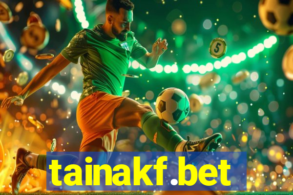 tainakf.bet