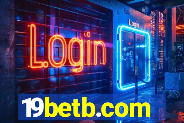 19betb.com