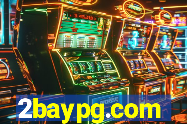 2baypg.com