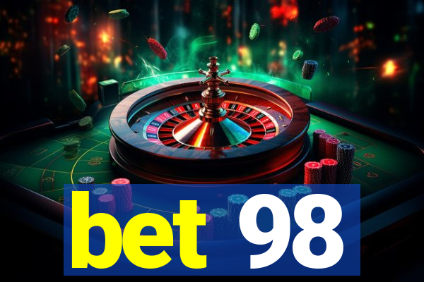 bet 98