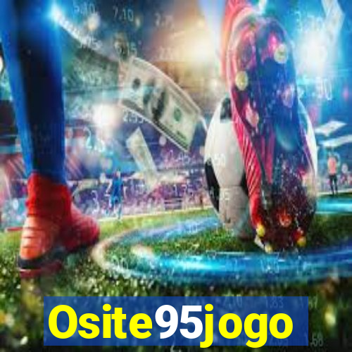 Osite95jogo