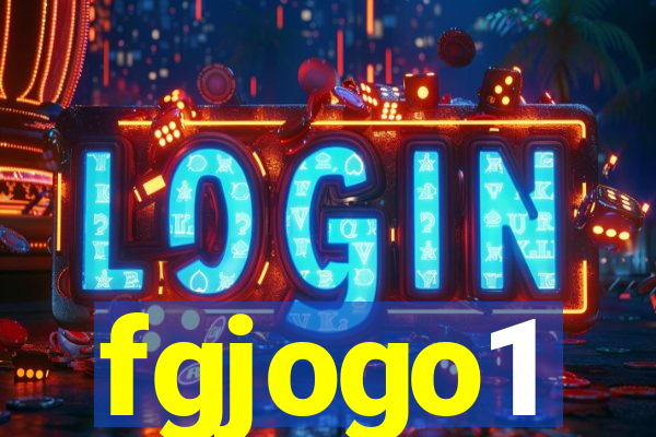 fgjogo1