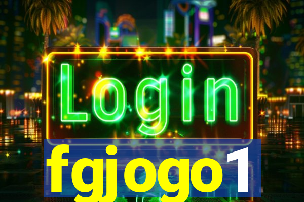 fgjogo1