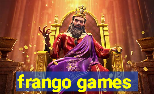 frango games