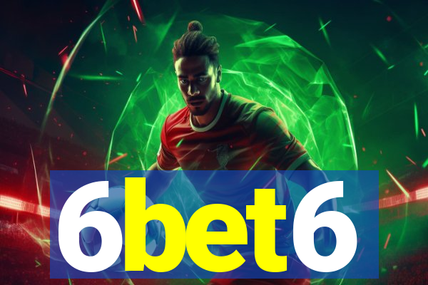 6bet6