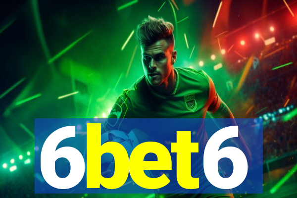 6bet6