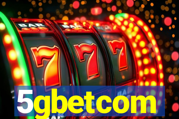 5gbetcom