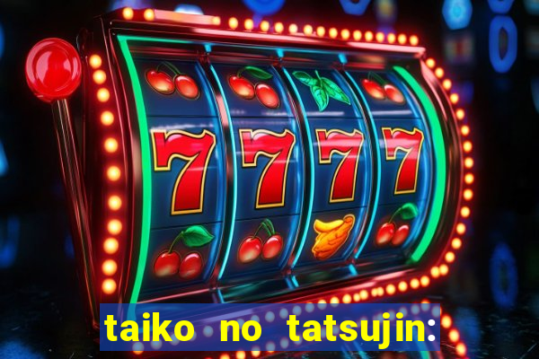 taiko no tatsujin: rhythm festival music pass unlocker
