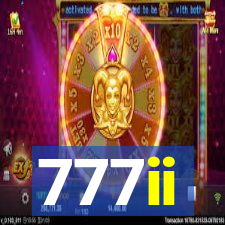 777ii