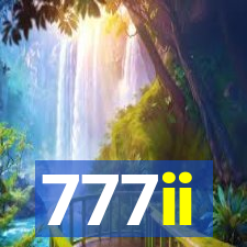 777ii