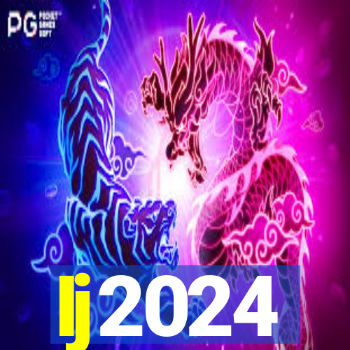 Ij2024
