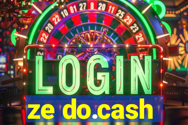 ze do.cash
