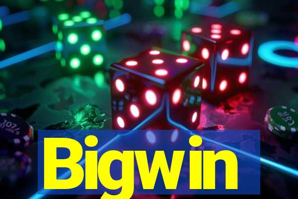 Bigwin