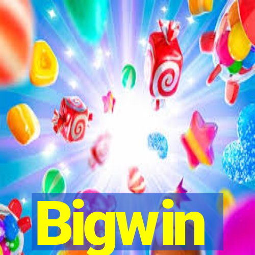 Bigwin