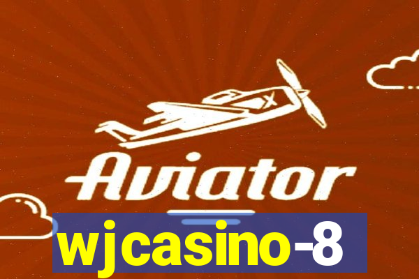 wjcasino-8