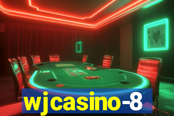 wjcasino-8