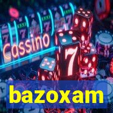 bazoxam