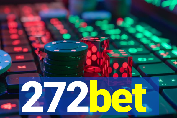 272bet