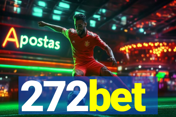 272bet