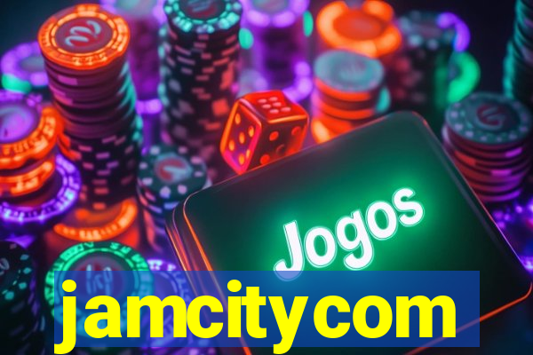 jamcitycom