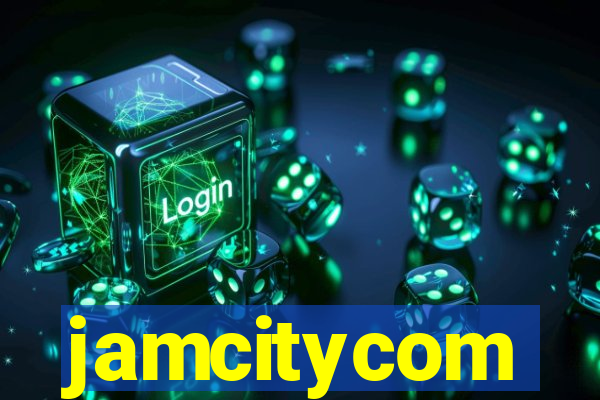jamcitycom