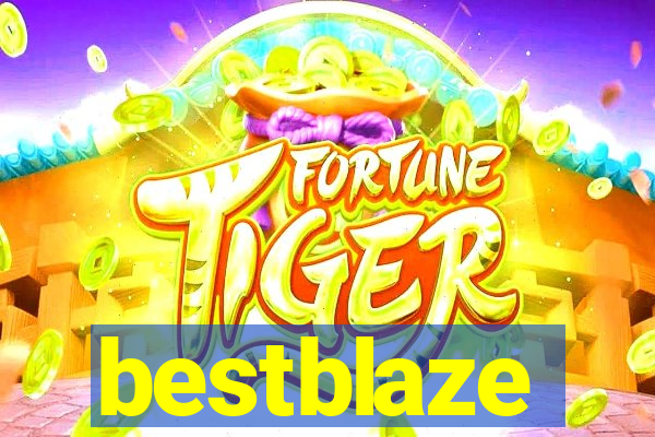 bestblaze