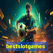 bestslotgames