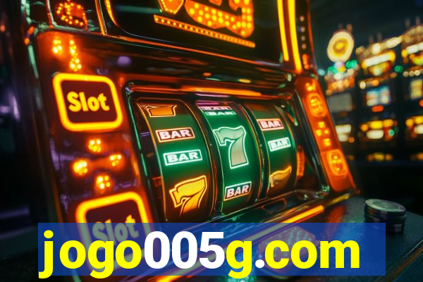 jogo005g.com
