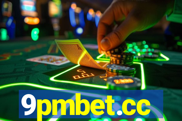 9pmbet.cc