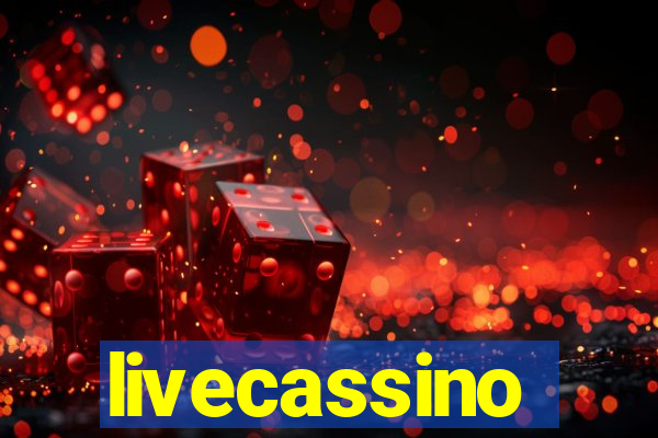 livecassino