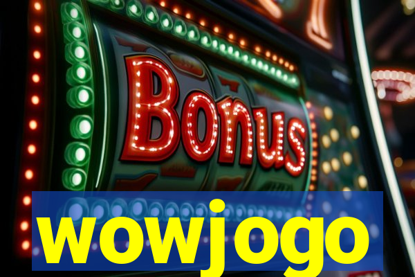 wowjogo